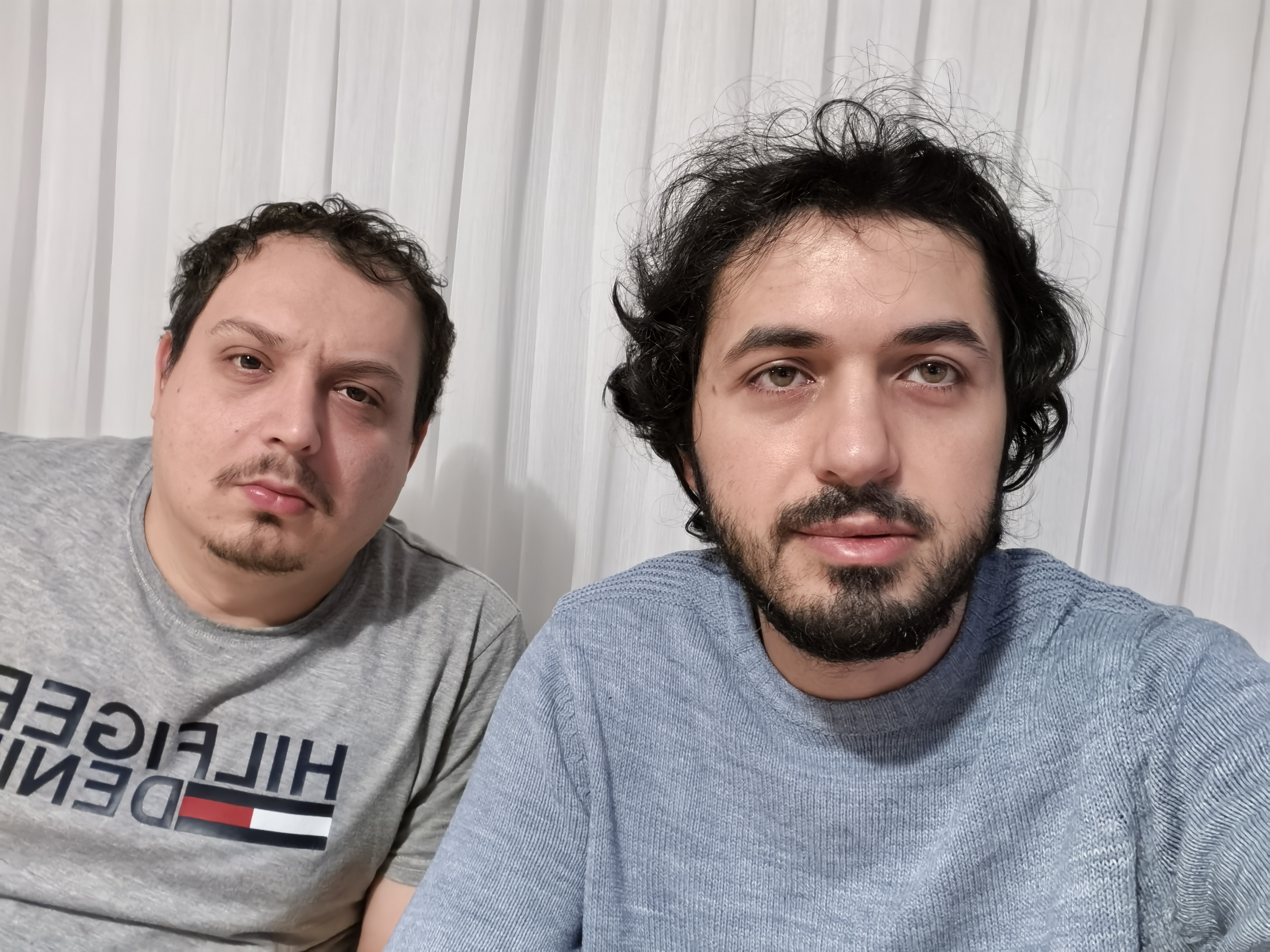 Huawei nova 14 Pro: Врвни фото можности во средна цена со AI и Ultra Instant Shot