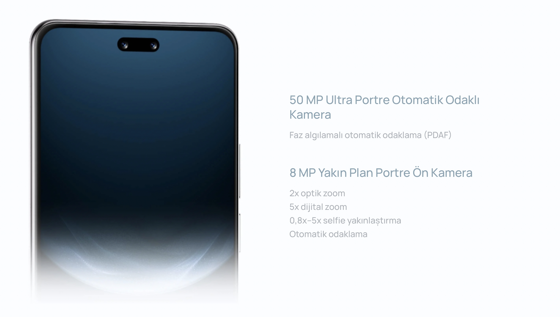 Huawei nova 14 Pro: Врвни фото можности во средна цена со AI и Ultra Instant Shot