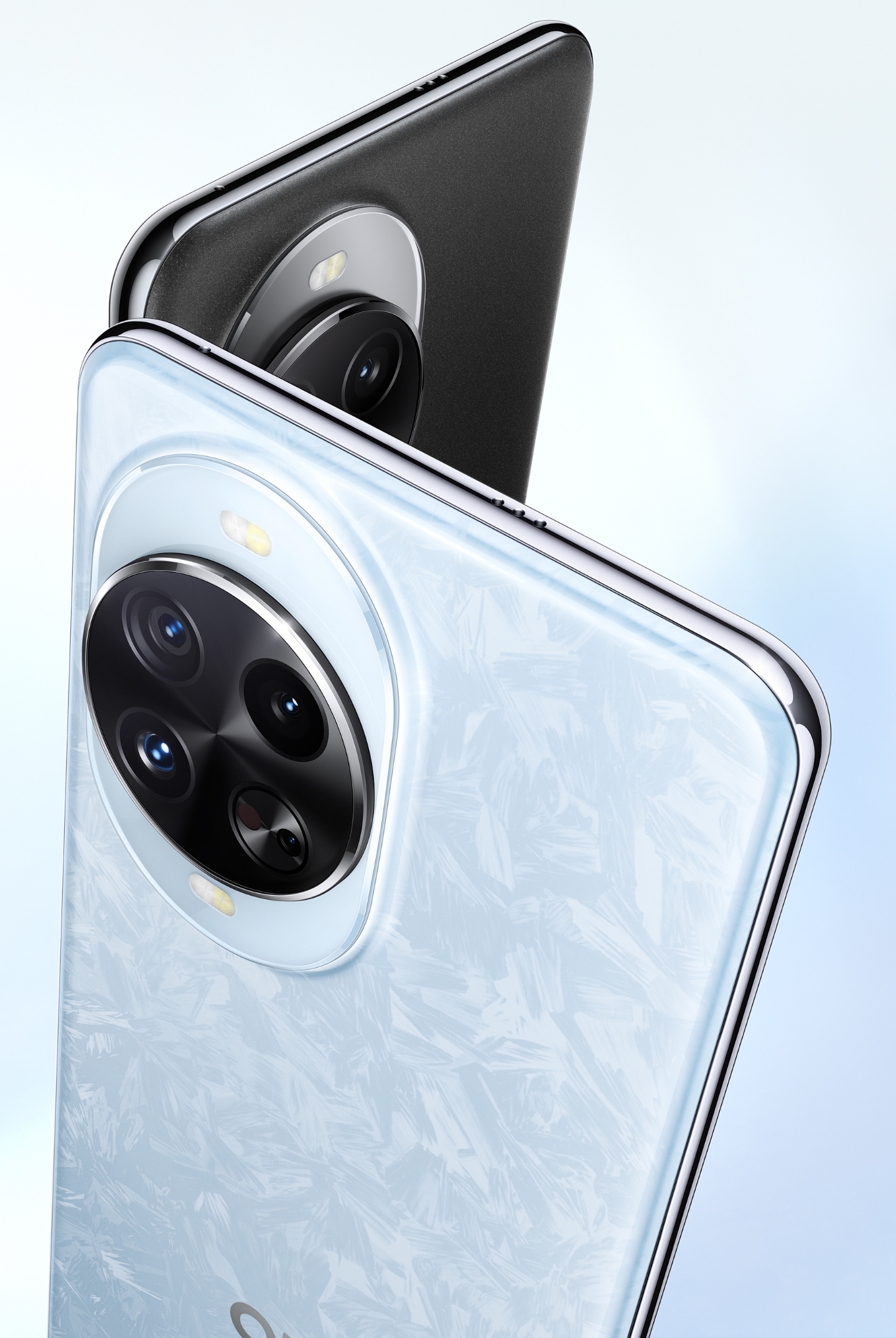 Huawei nova 14 Pro: Врвни фото можности во средна цена со AI и Ultra Instant Shot