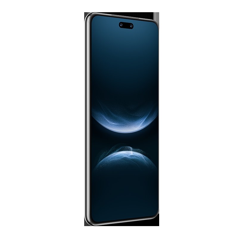 Huawei nova 14 Pro: Врвни фото можности во средна цена со AI и Ultra Instant Shot