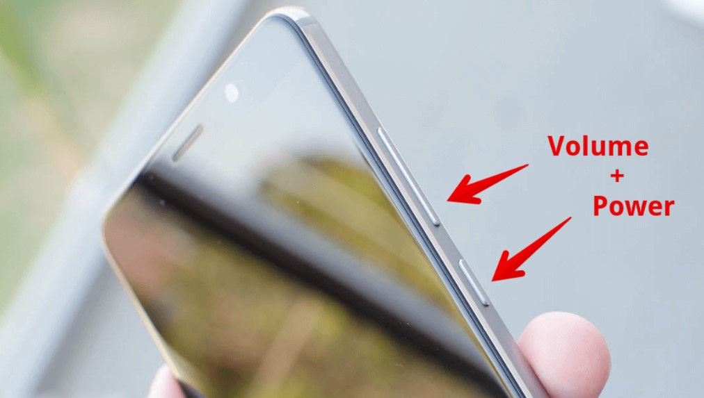 Фабричко ресетување и формирање на Huawei P Smart: водич за безбедно враќање на фабричките податоци