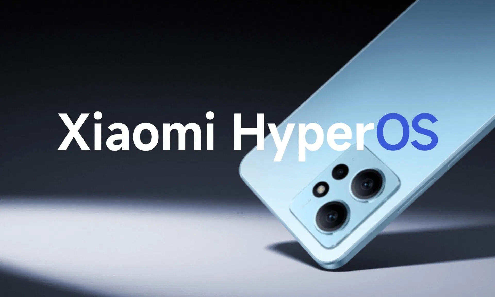 HyperOS 4.0 во фокусот: развој и очекувања за Xiaomi