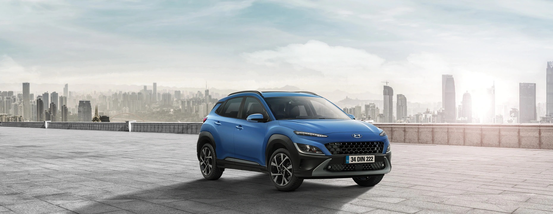 Hyundai мај кампањи во Македонија: најповолни цени и услови за 2021 i20 и други модели