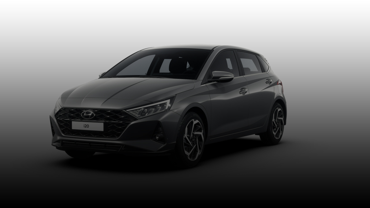 Hyundai мај кампањи во Македонија: најповолни цени и услови за 2021 i20 и други модели