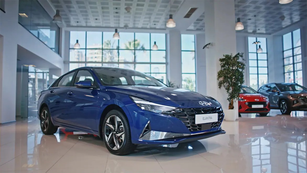 Цени на Hyundai во Јуни 2022: Преглед на промените и влијанието врз моделите