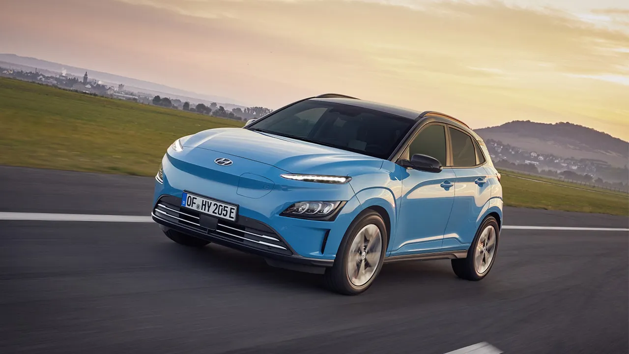 Hyundai ценовни промени во Јули 2022: Преглед и детали по модел-одделни цени