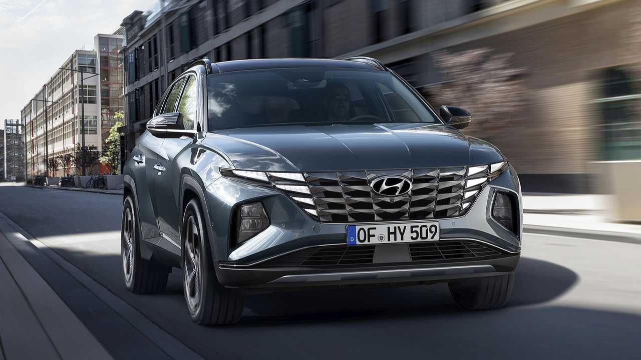 Hyundai ценовни промени во Јули 2022: Преглед и детали по модел-одделни цени