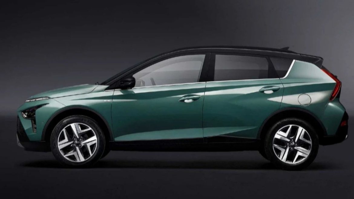 Цени и опции за Hyundai Bayon: Балканска дистрибуција и стартни нивоа