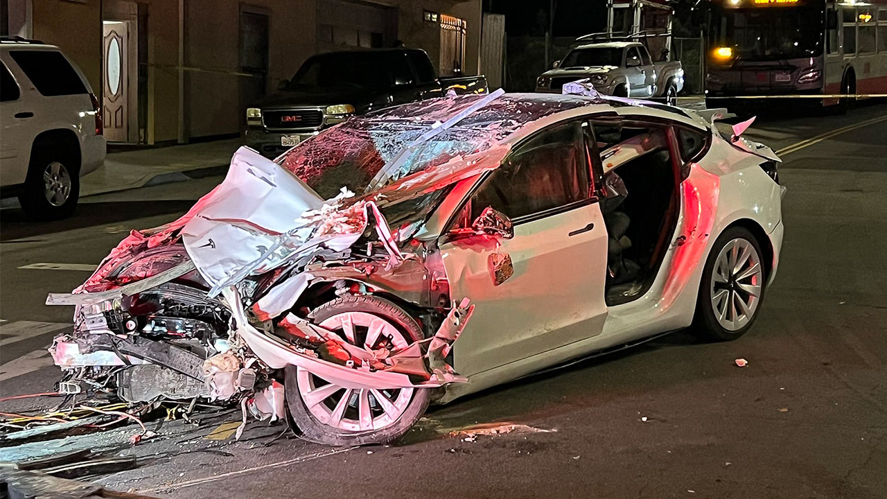 Покажалник на пресудна судска одлука во Газianteп: каква улога има кауцијата и осигурувањето