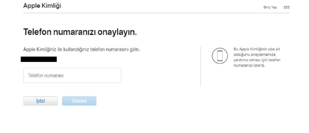 Како да ресетирате iCloud лозинката на iPhone и да ги избегнете заклучувањата при купување Втора рака