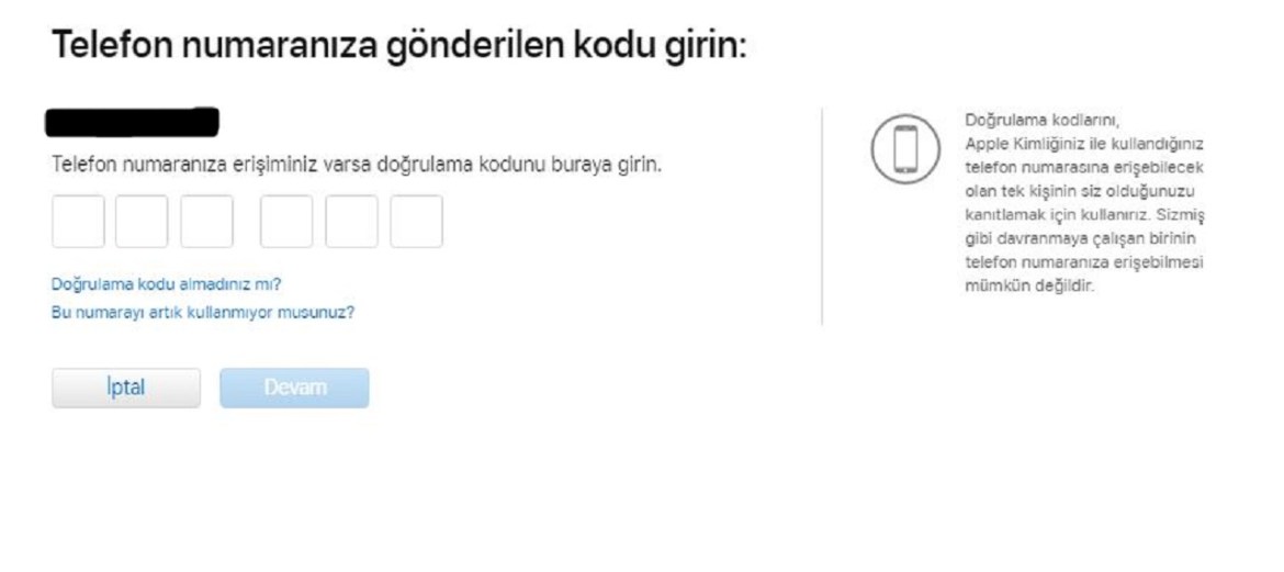 Како да ресетирате iCloud лозинката на iPhone и да ги избегнете заклучувањата при купување Втора рака