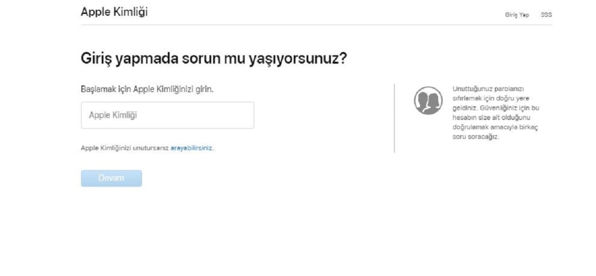 Како да ресетирате iCloud лозинката на iPhone и да ги избегнете заклучувањата при купување Втора рака