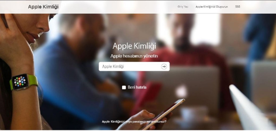 Како да ресетирате iCloud лозинката на iPhone и да ги избегнете заклучувањата при купување Втора рака