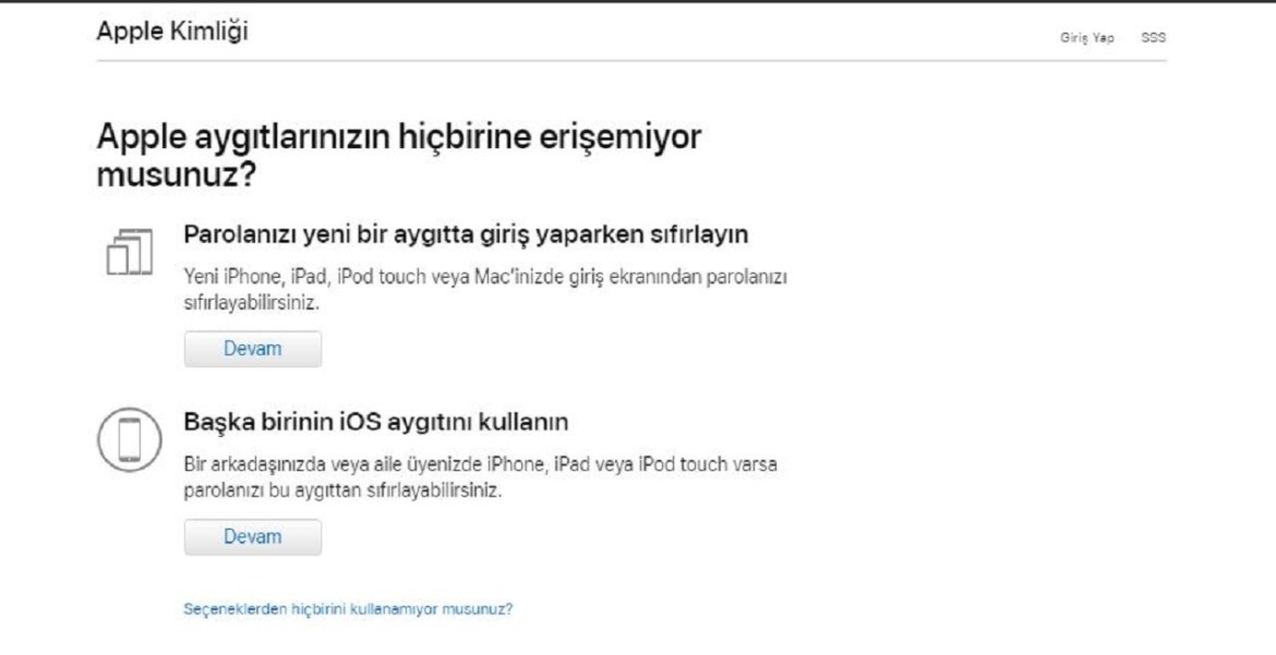 Како да ресетирате iCloud лозинката на iPhone и да ги избегнете заклучувањата при купување Втора рака