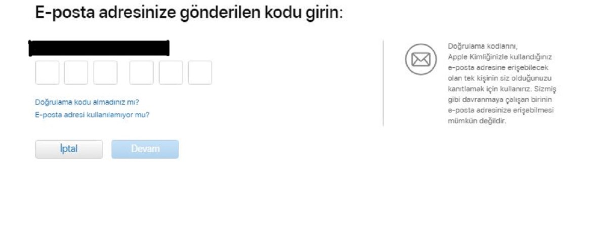 Како да ресетирате iCloud лозинката на iPhone и да ги избегнете заклучувањата при купување Втора рака