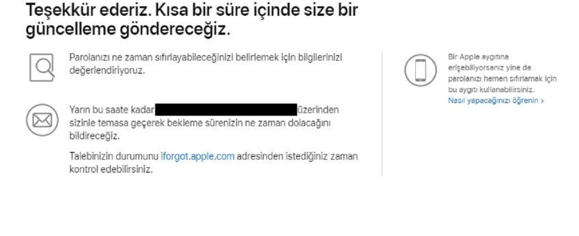 Како да ресетирате iCloud лозинката на iPhone и да ги избегнете заклучувањата при купување Втора рака
