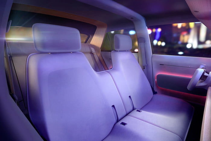 ID.Life: Најавна преломна точка во светот на електричните возила