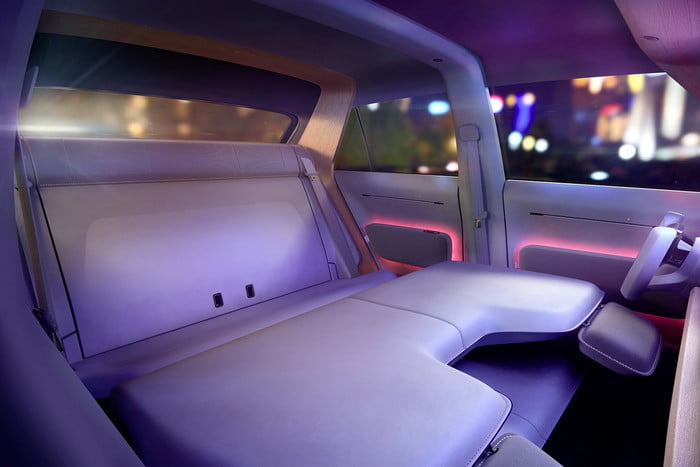 ID.Life: Најавна преломна точка во светот на електричните возила