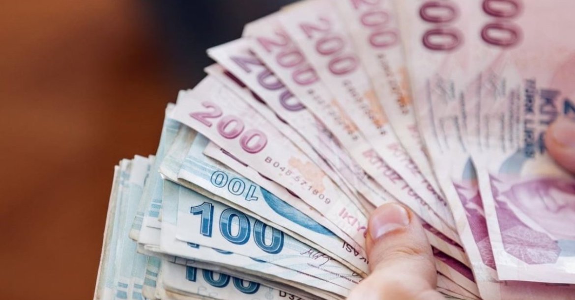 Пандемиijska помош за семејства: чекор-по-чекор водич за апликација и проверка преку е-Государство