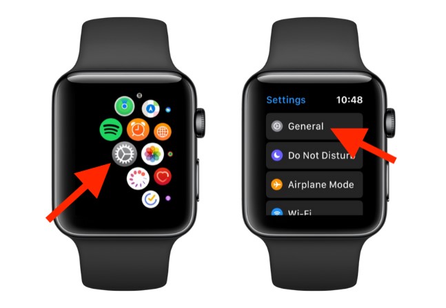 Проверка и регистрација на IMEI/серијски број за Apple Watch: Стратегии за корисниците
