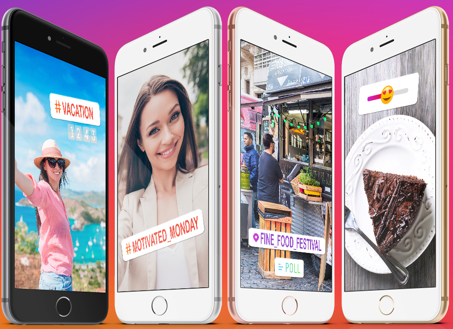 Како да преземете Instagram приказни: водич за безбедно и брзо зачувување