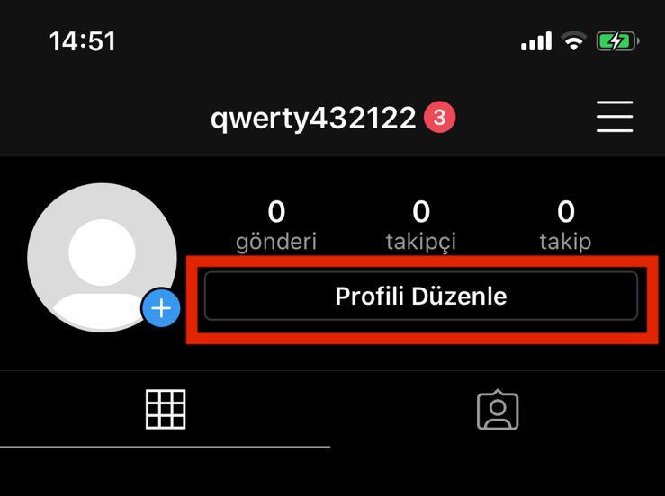 Како да ја промените корисничкото име на Instagram: водич за апликација и веб