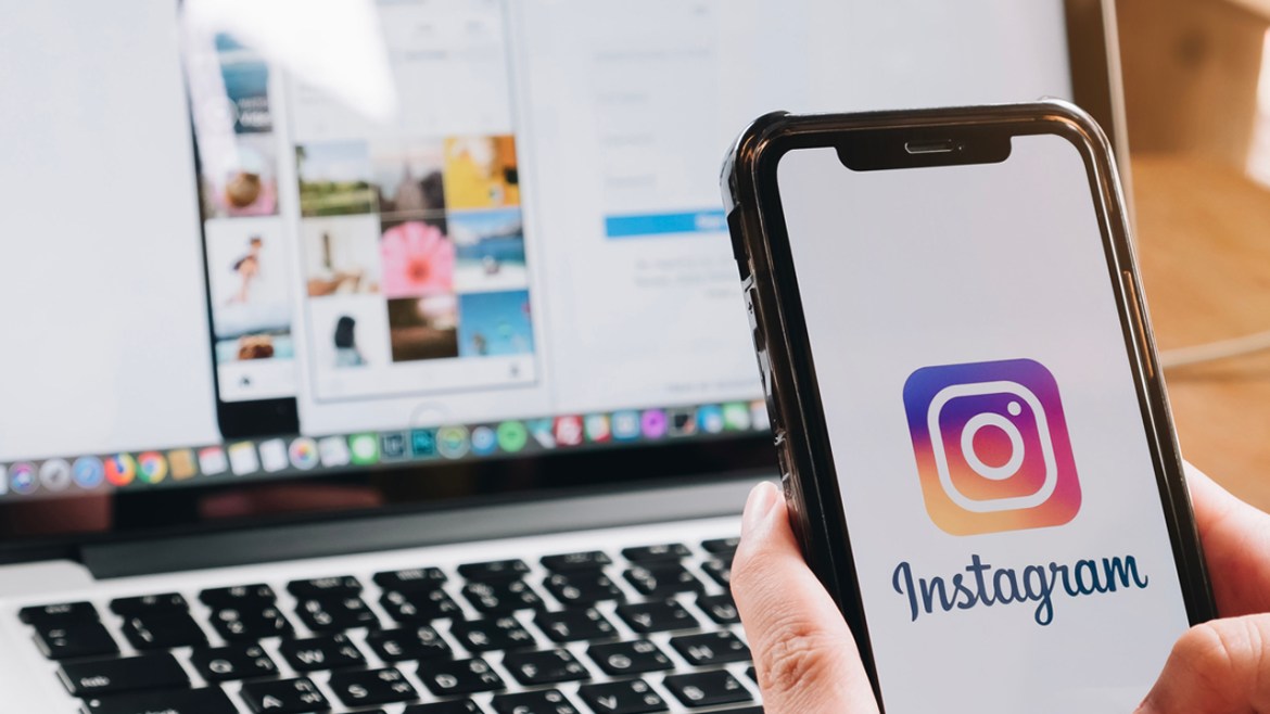 Како да управувате со видливоста на последното видување на Instagram