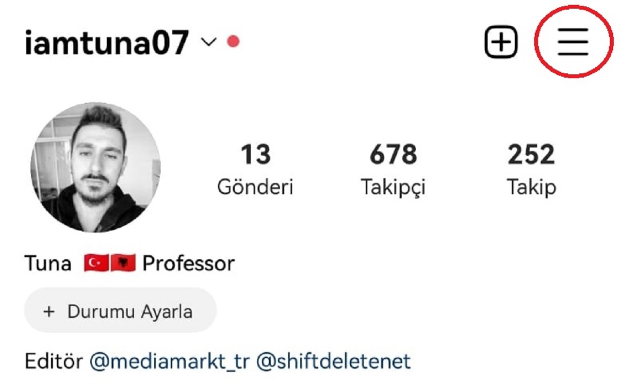 Како да ги видите сите лајкови на Instagram и да ги управувате едноставно