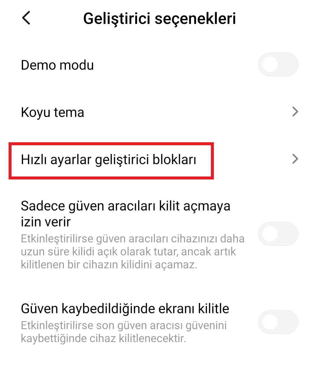 Грешката „Instagram е блокирана“: водич за решение и заштита на налогот