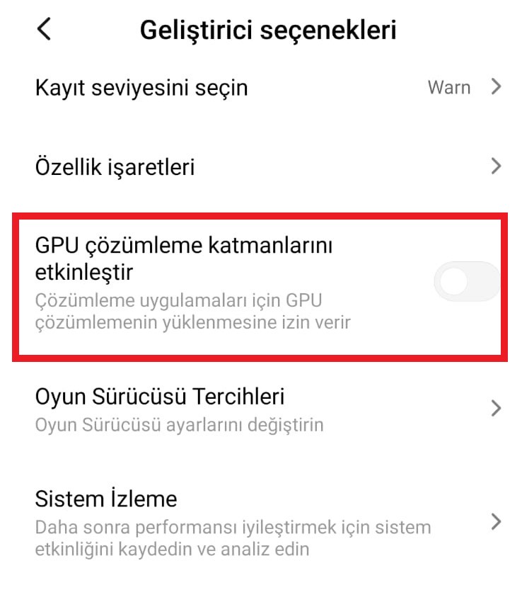 Грешката „Instagram е блокирана“: водич за решение и заштита на налогот