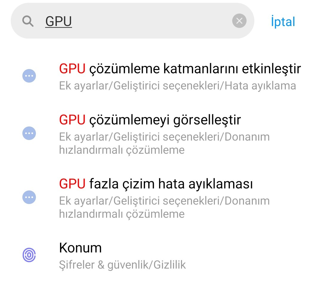 Грешката „Instagram е блокирана“: водич за решение и заштита на налогот