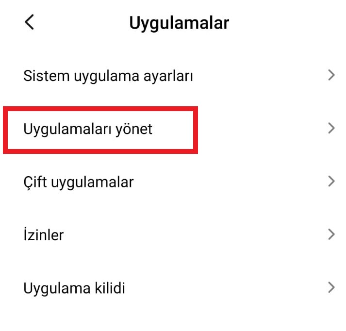Грешката „Instagram е блокирана“: водич за решение и заштита на налогот