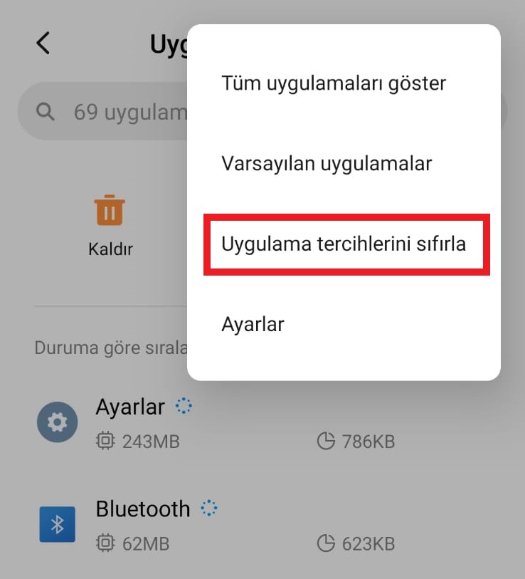 Грешката „Instagram е блокирана“: водич за решение и заштита на налогот