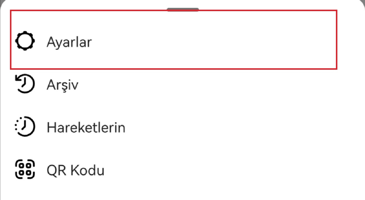 Како да ги видите сите лајкови на Instagram и да ги управувате едноставно