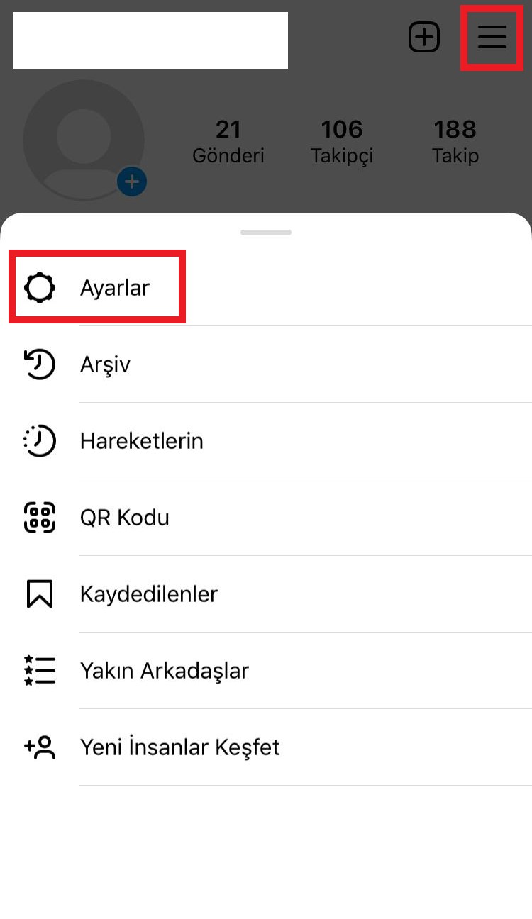 Грешката „Instagram е блокирана“: водич за решение и заштита на налогот