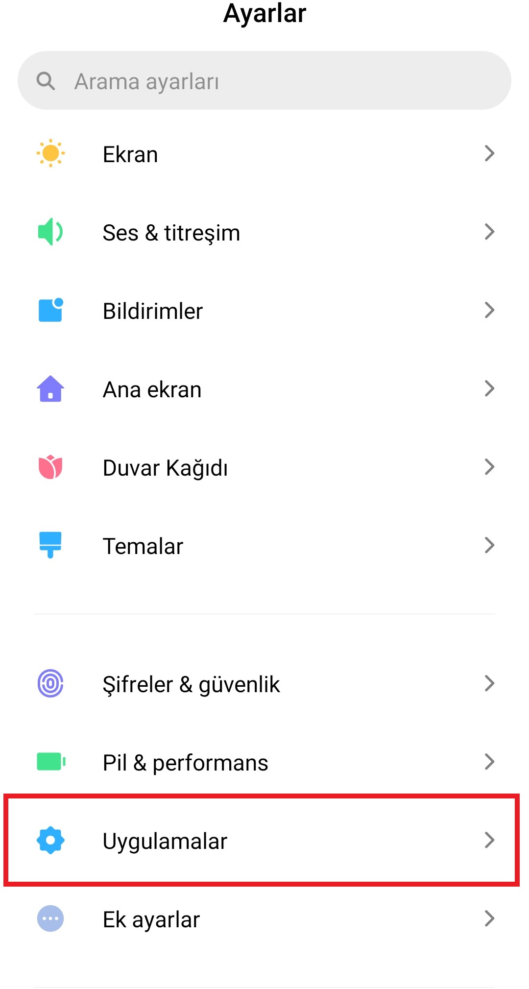 Грешката „Instagram е блокирана“: водич за решение и заштита на налогот