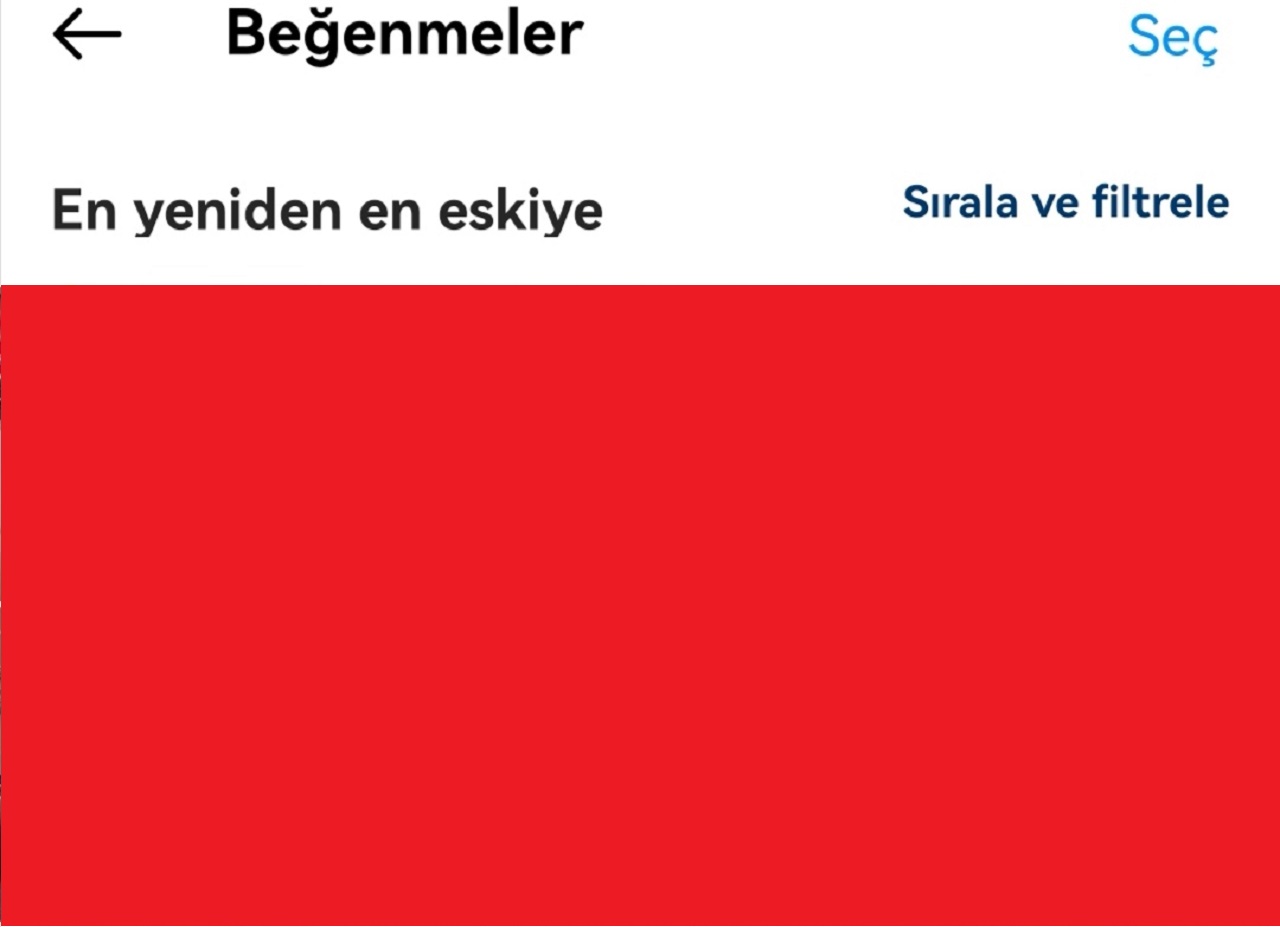 Како да ги видите сите лајкови на Instagram и да ги управувате едноставно