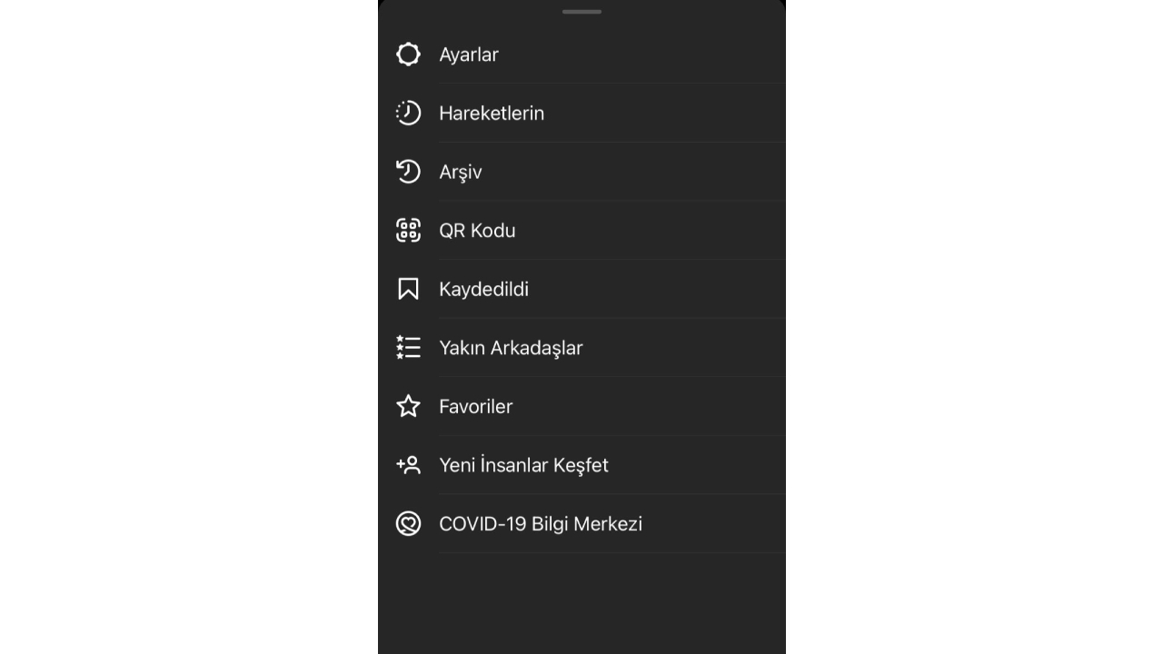 Како да ги пронајдете старите кориснички имиња на Instagram и што се крие зад тајноста