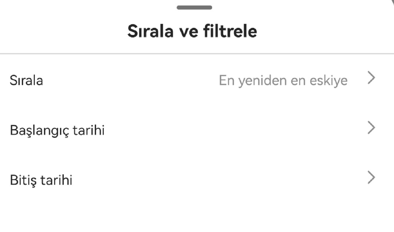 Како да ги видите сите лајкови на Instagram и да ги управувате едноставно