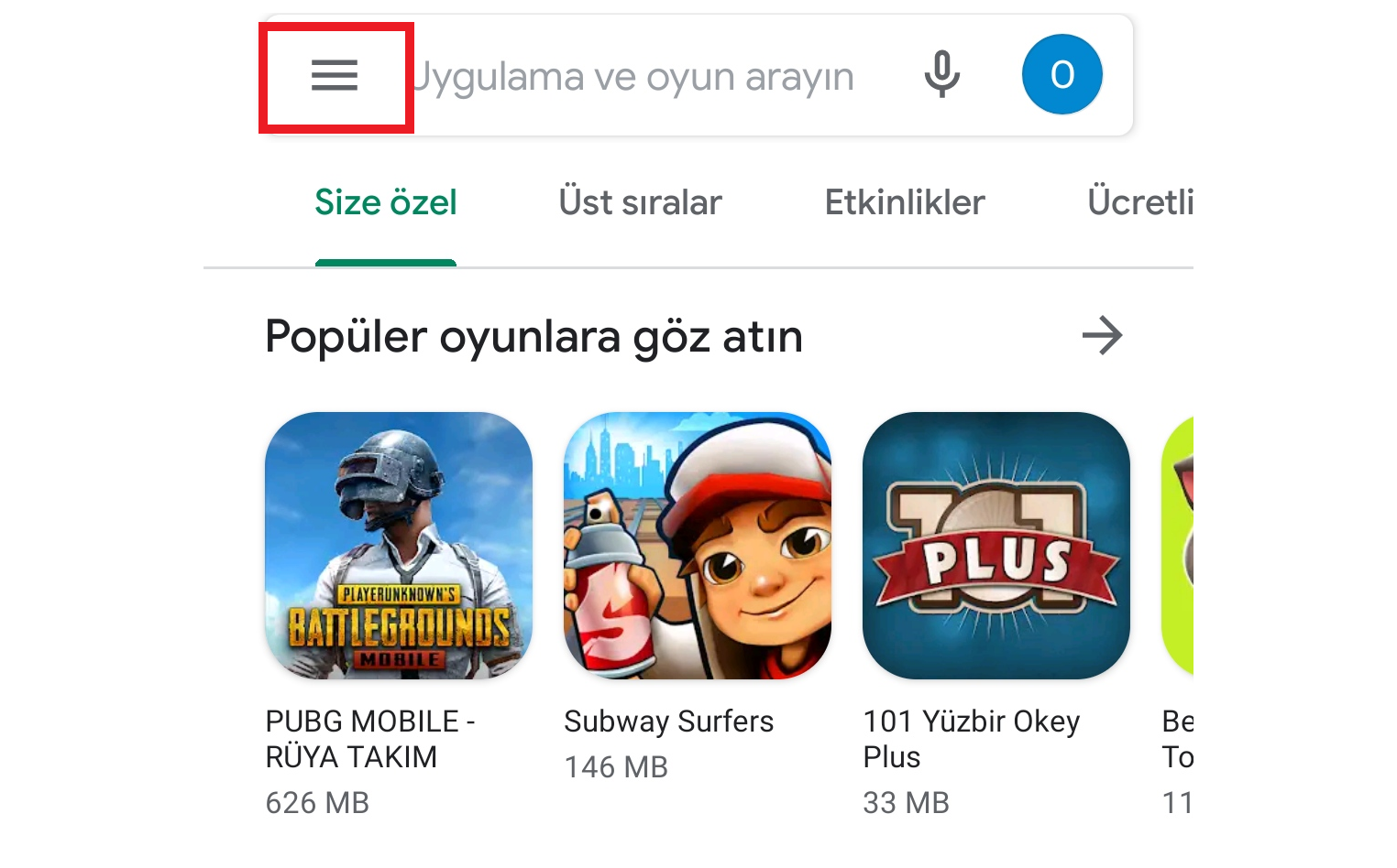 Грешката „Instagram е блокирана“: водич за решение и заштита на налогот