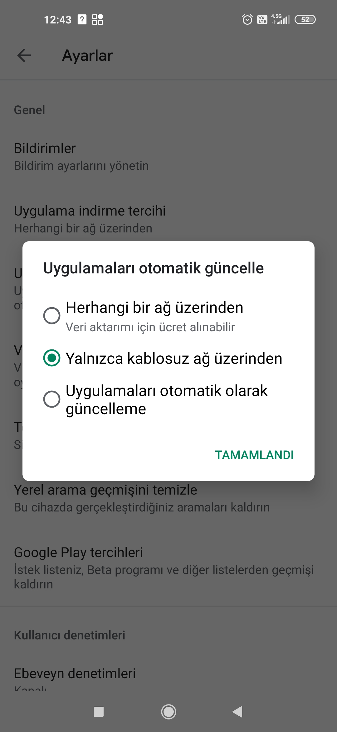 Грешката „Instagram е блокирана“: водич за решение и заштита на налогот