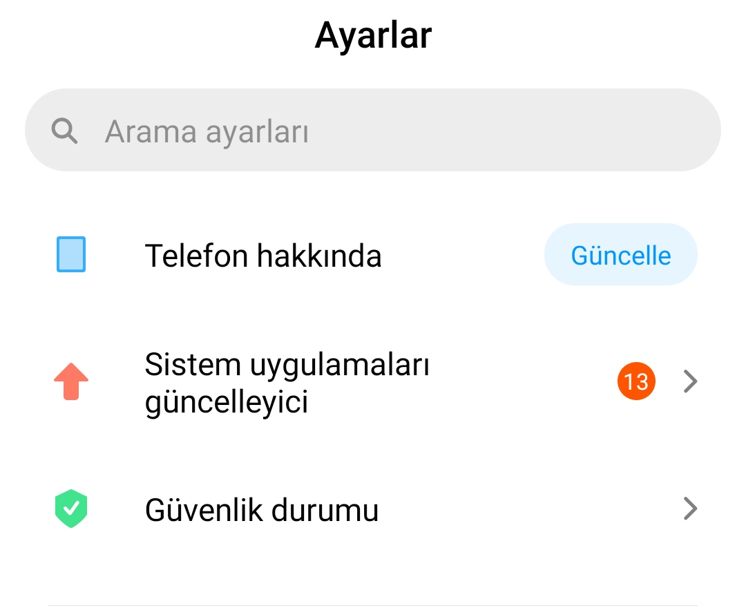 Грешката „Instagram е блокирана“: водич за решение и заштита на налогот