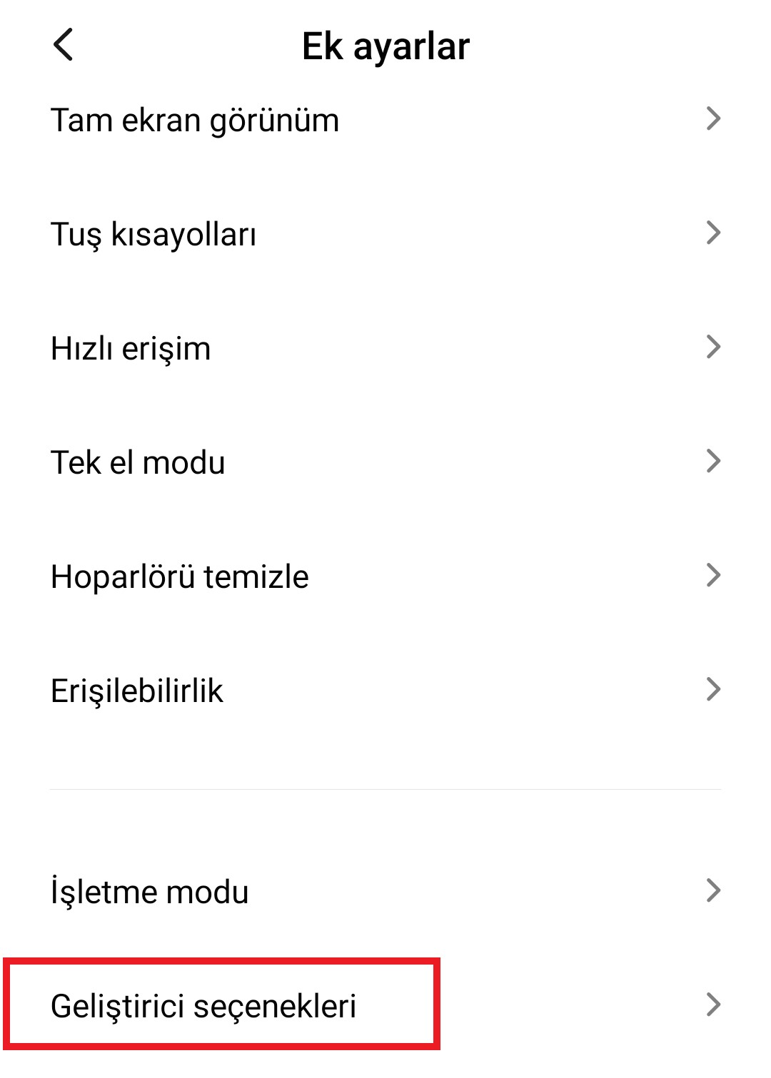 Грешката „Instagram е блокирана“: водич за решение и заштита на налогот
