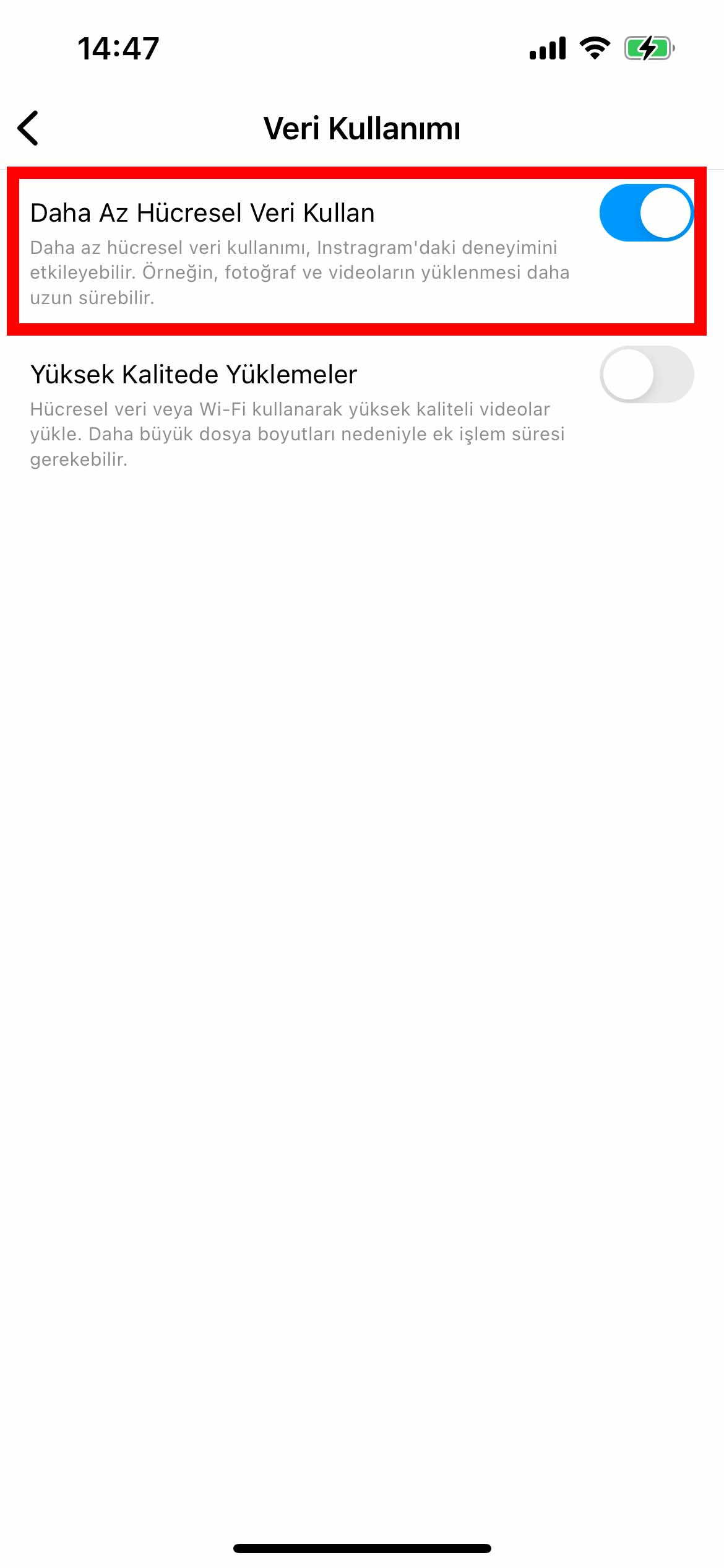 Кога започнувате со Instagram, често се соочувате со звук од автоматски репродуцирани видеа. Во понудата што следи, ви покажуваме како лесно да го оневозможите автоматското пуштање на видеа за iOS и Android.