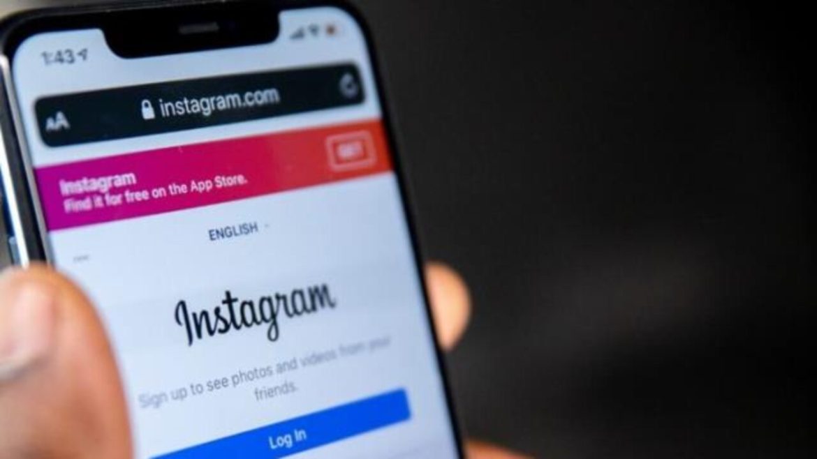 Како да ги исчистите кеш меморијата на Instagram на различни уреди: водич за побрза апликација