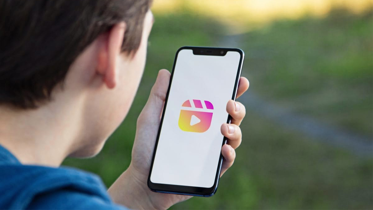 Како да снимаме Instagram Reels и како да ги зголемиме гледаноста