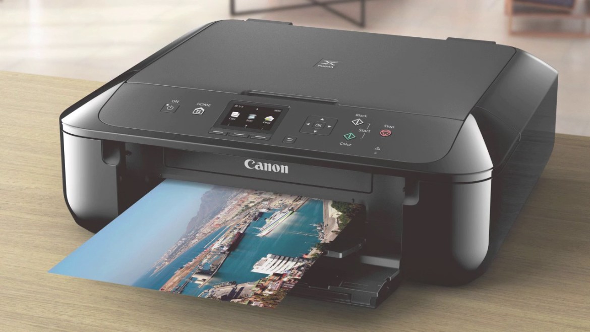 Како да ја најдете IP адресата на вашиот принтер: водич за различни методи