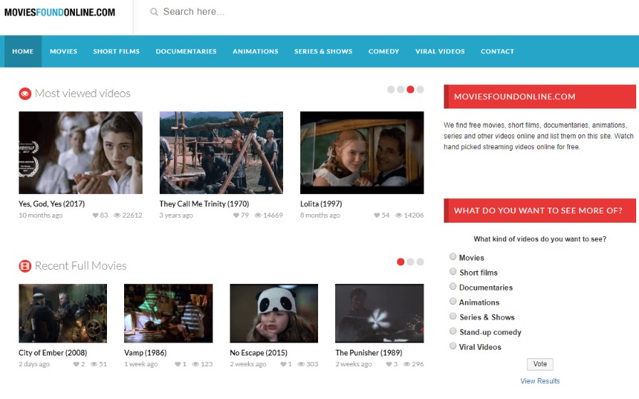 Преземање филмови и серии на iPhone: водич за бесплатни алтернативи и упатства