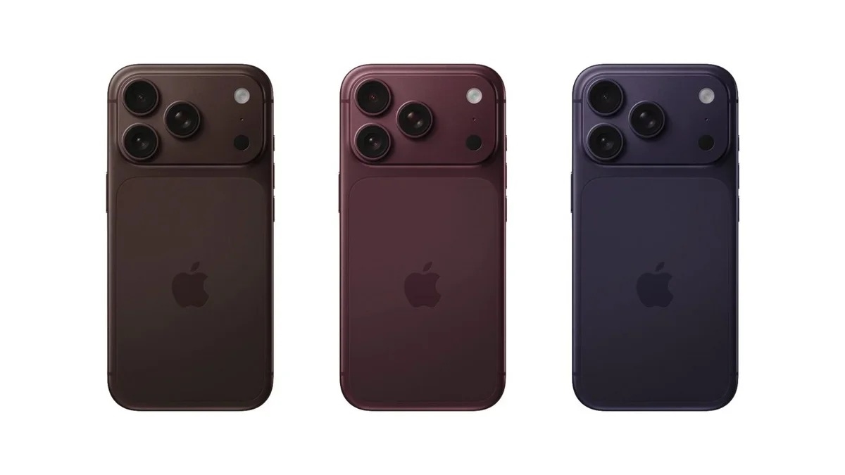 Покултен преглед на iPhone 18 Series и iPhone Fold: нови идеи за дизајн и камера