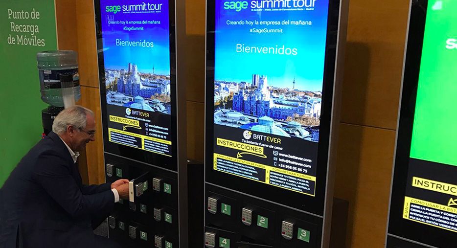 Заштита на iPhone: Како безбедно да ги користите паметните телефони во модерното време